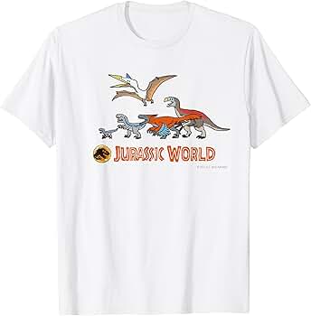 Molo モロ　恐竜　ジュラシックワールド　セットアップ　Tシャツ Molo モロ 恐竜 ジュラシックワールド セットアップ Tシャツ
